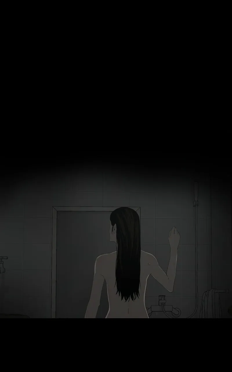 Read Survive chapter 30 image 34 on Lezhin