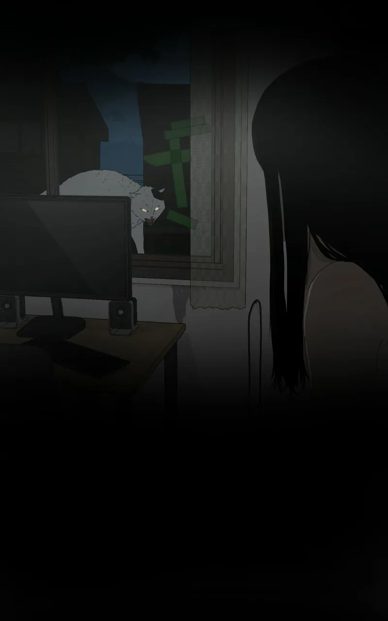 Read Survive chapter 30 image 37 on Lezhin