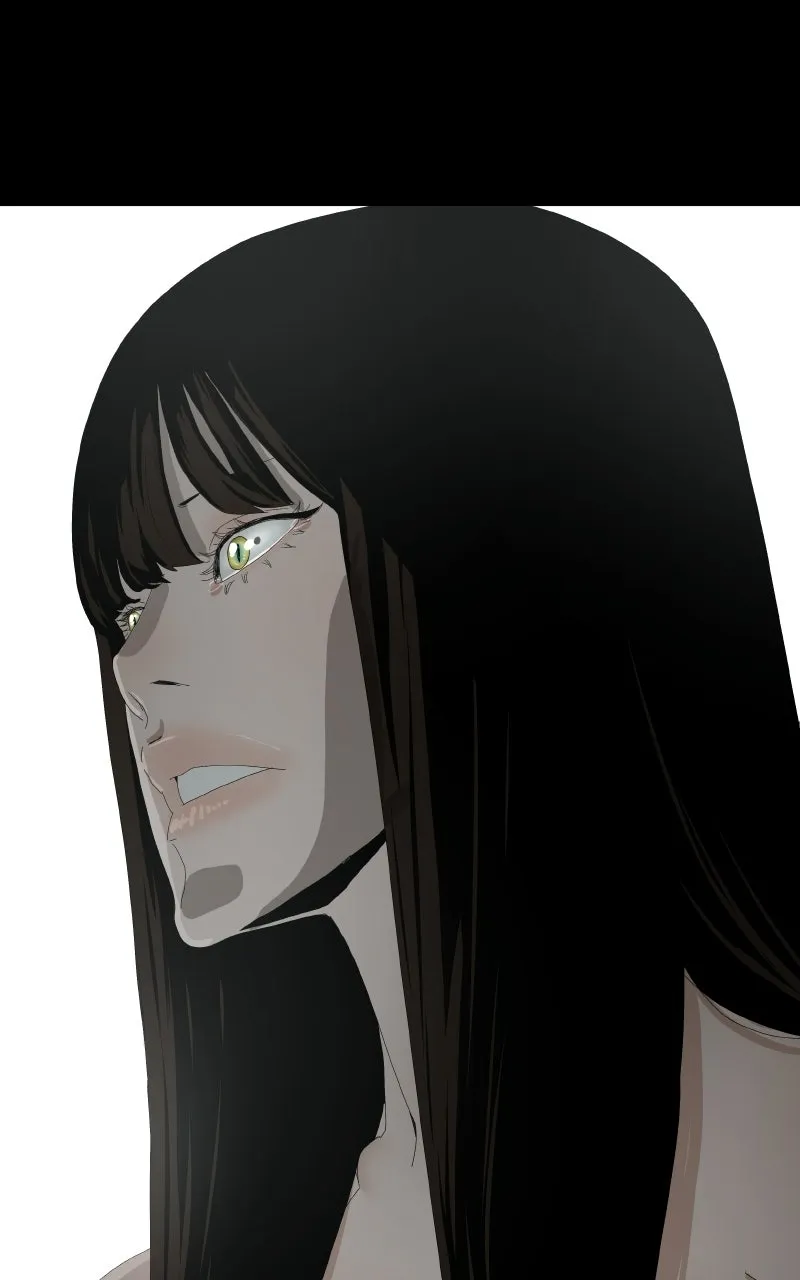 Read Survive chapter 30 image 4 on Lezhin