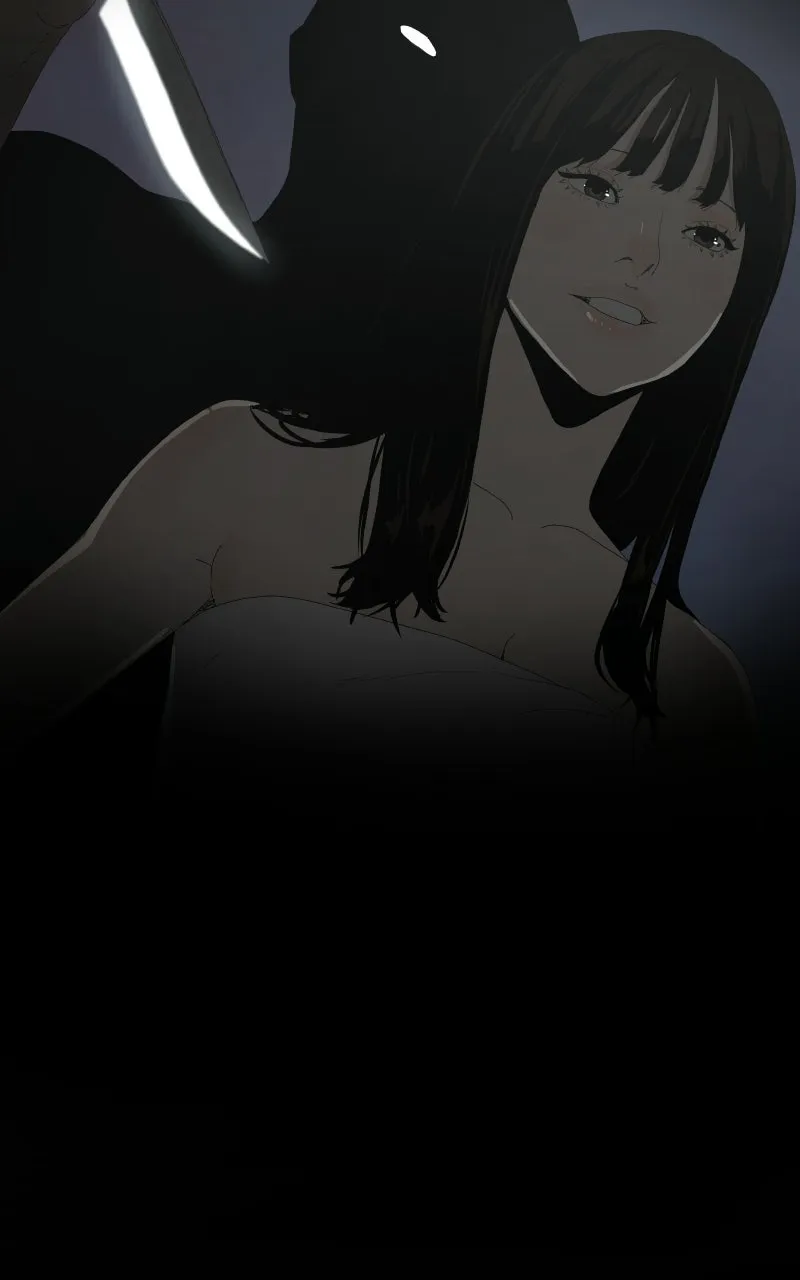 Read Survive chapter 30 image 40 on Lezhin