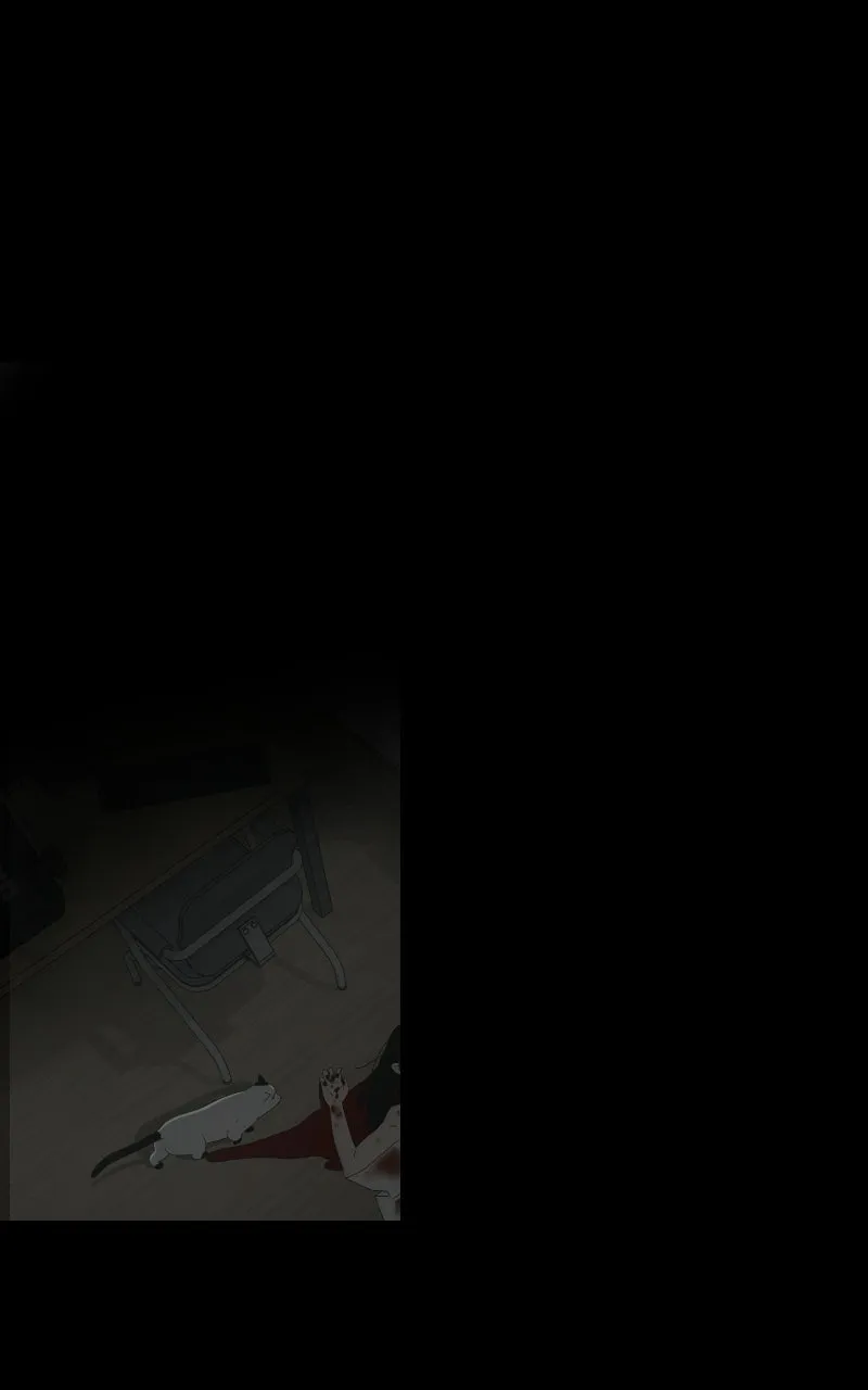 Read Survive chapter 30 image 42 on Lezhin