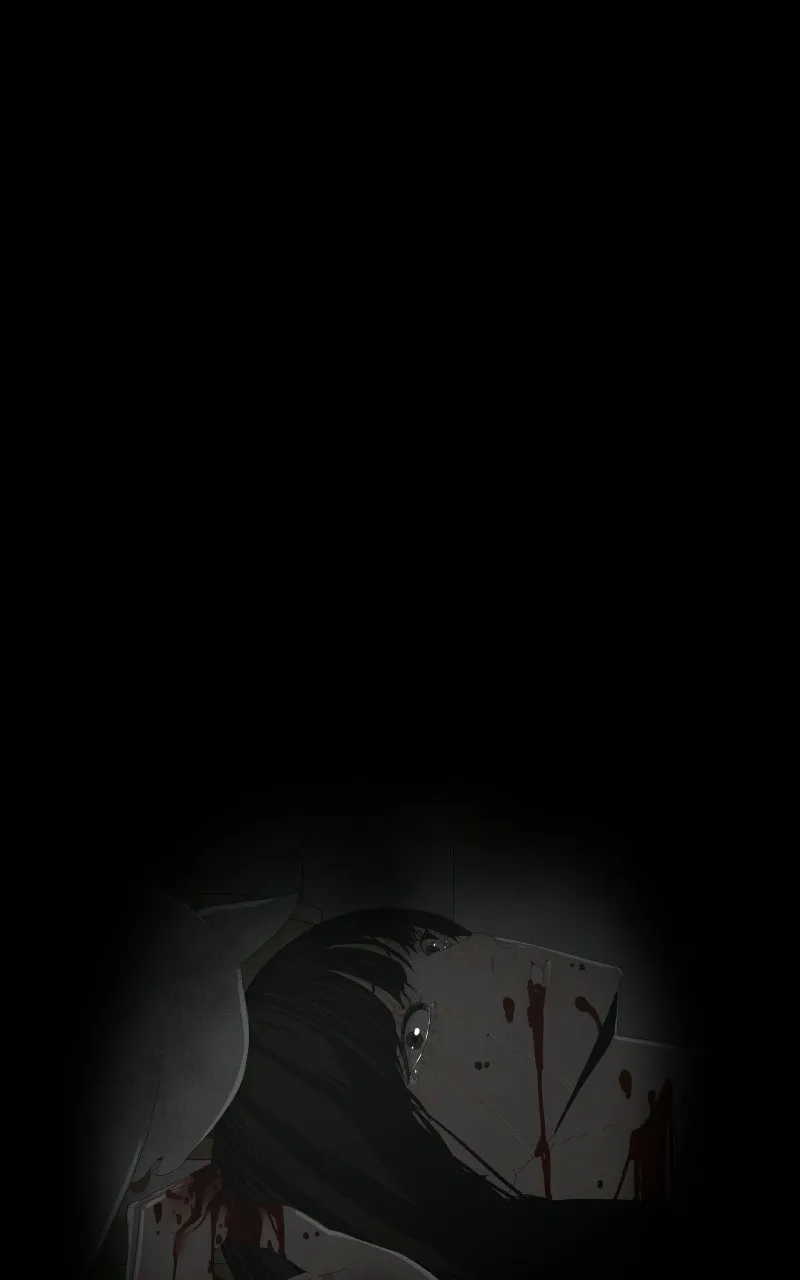 Read Survive chapter 30 image 43 on Lezhin