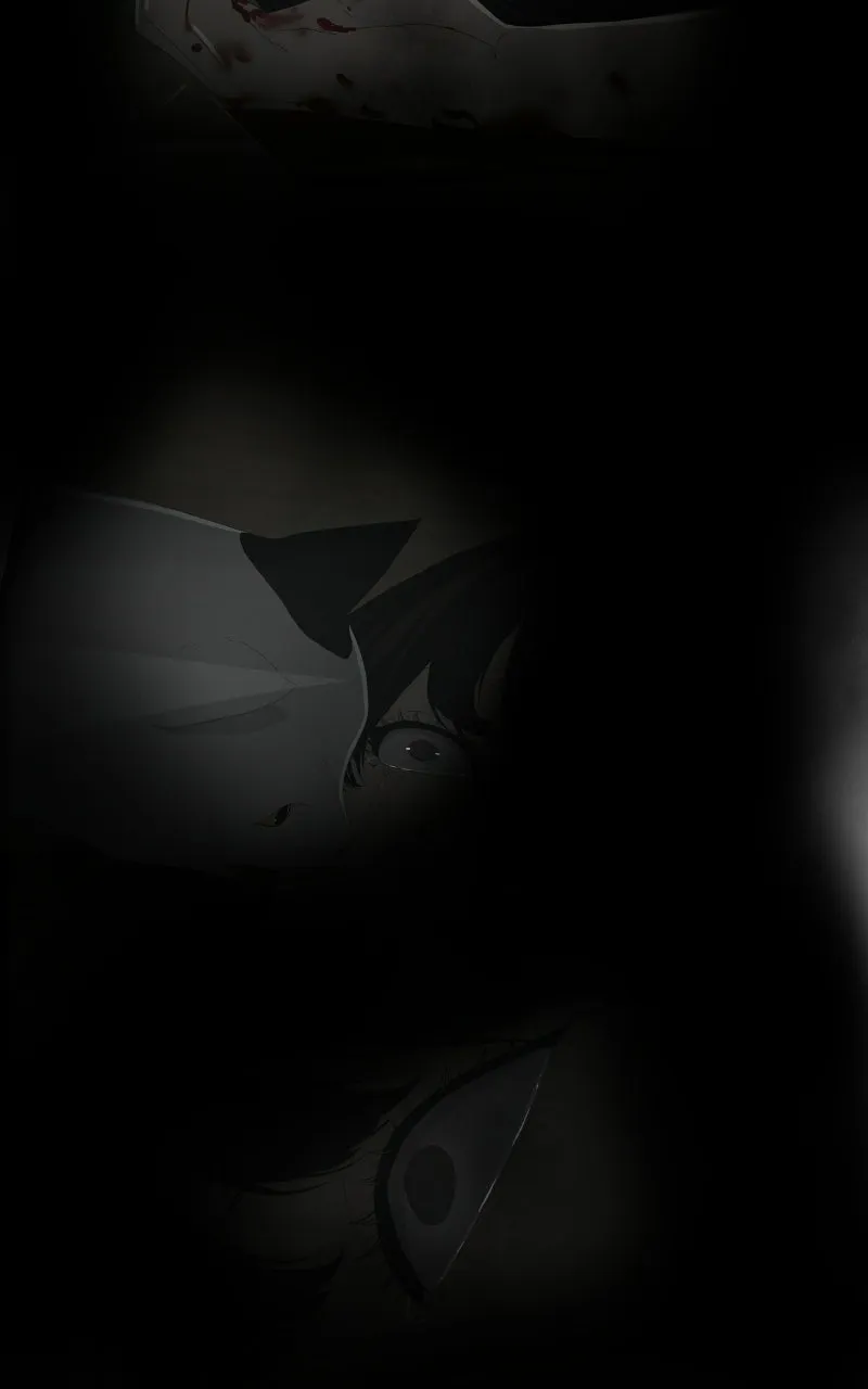 Read Survive chapter 30 image 44 on Lezhin
