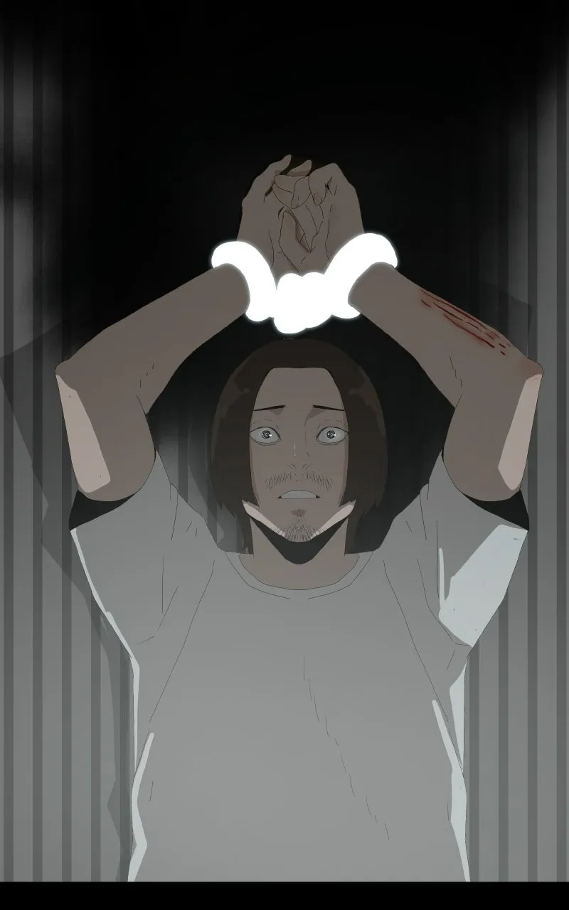 Read Survive chapter 30 image 45 on Lezhin