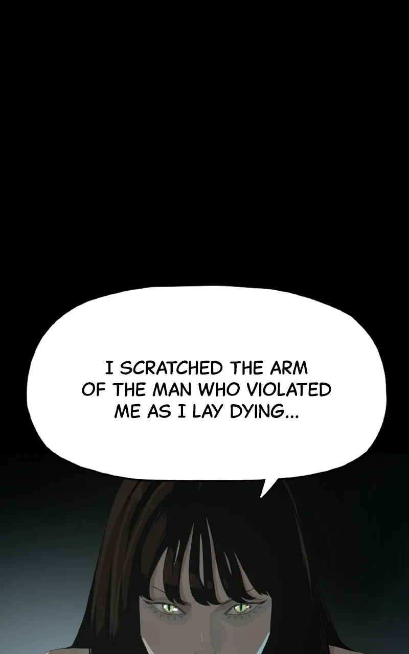 Read Survive chapter 30 image 46 on Lezhin