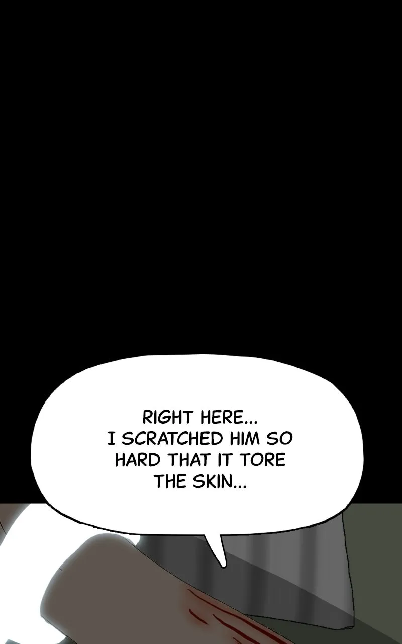 Read Survive chapter 30 image 49 on Lezhin