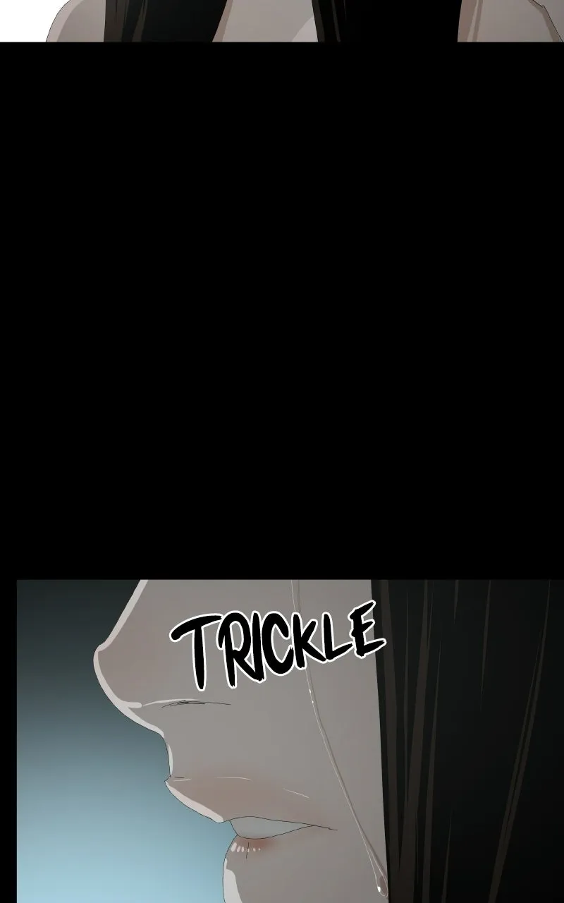 Read Survive chapter 30 image 5 on Lezhin