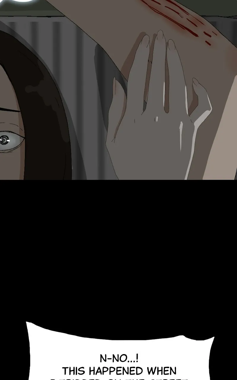 Read Survive chapter 30 image 50 on Lezhin