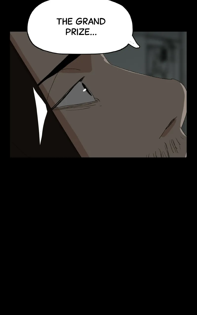 Read Survive chapter 30 image 52 on Lezhin