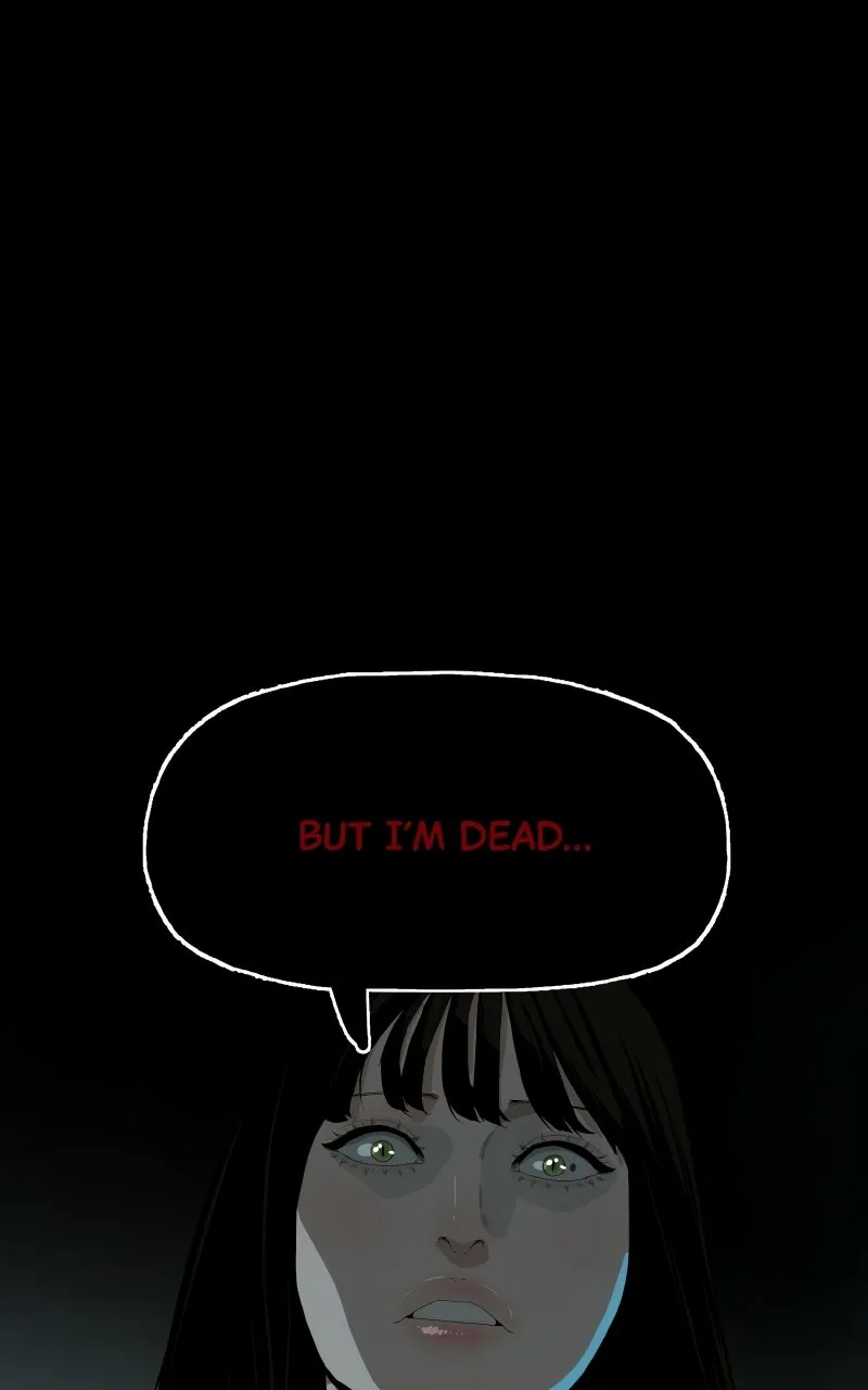 Read Survive chapter 30 image 54 on Lezhin