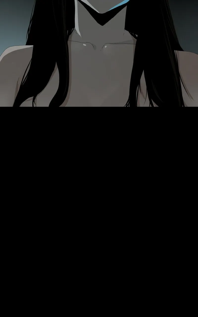 Read Survive chapter 30 image 55 on Lezhin