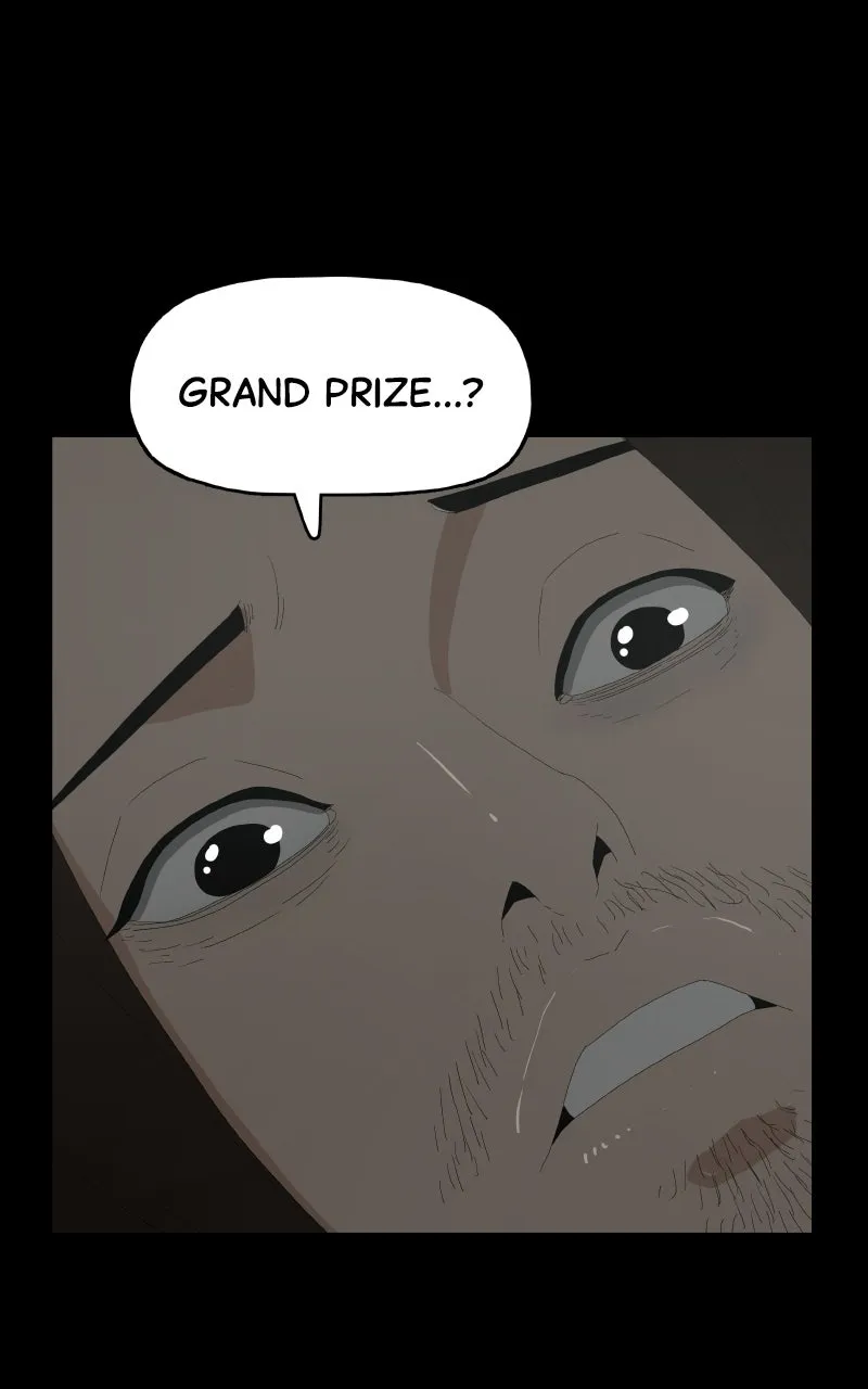 Read Survive chapter 30 image 56 on Lezhin