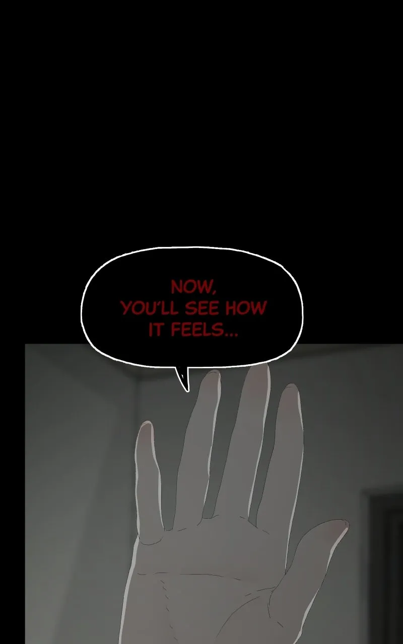 Read Survive chapter 30 image 57 on Lezhin