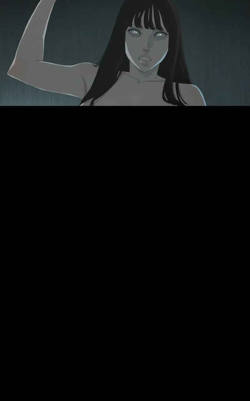 Read Survive chapter 30 image 59 on Lezhin