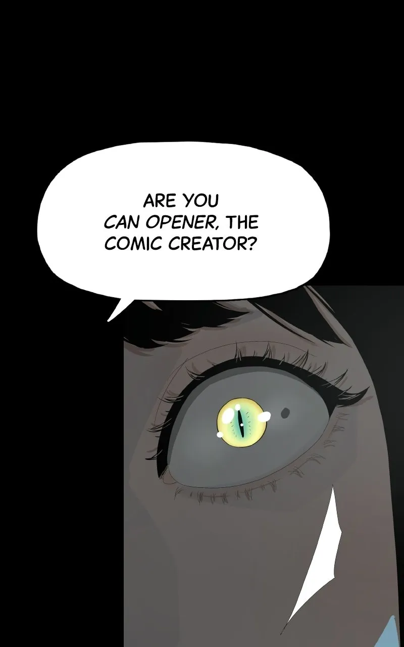 Read Survive chapter 30 image 60 on Lezhin