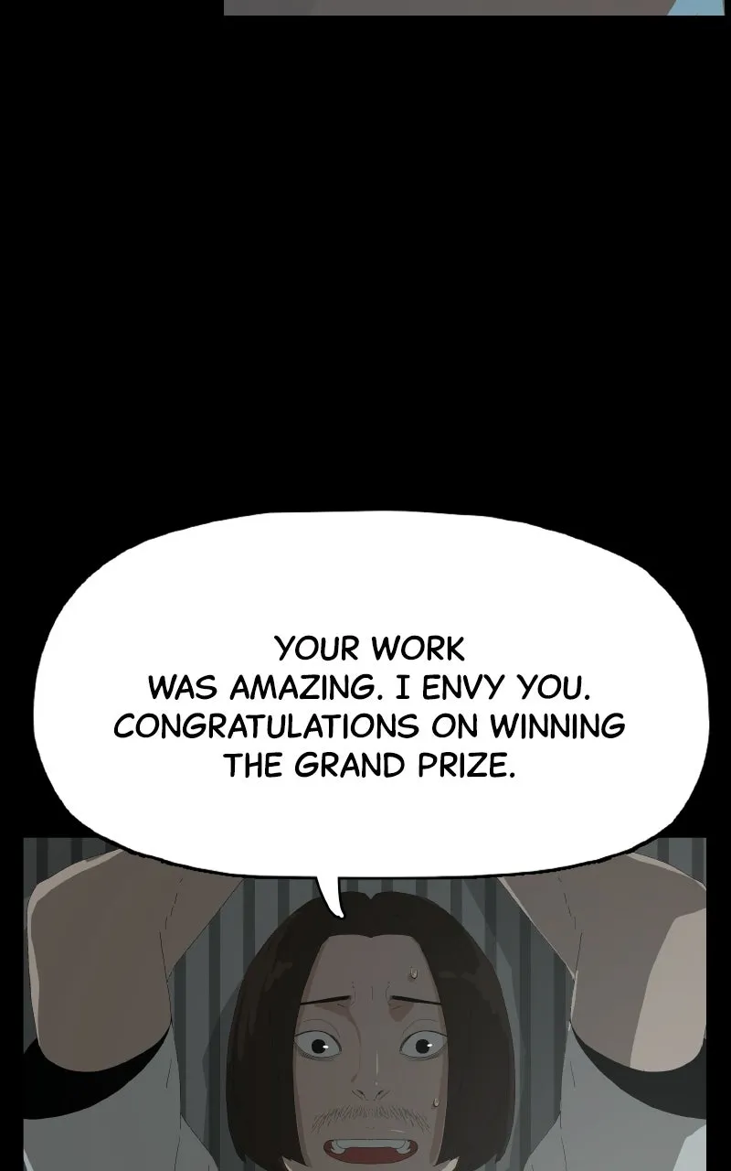 Read Survive chapter 30 image 61 on Lezhin
