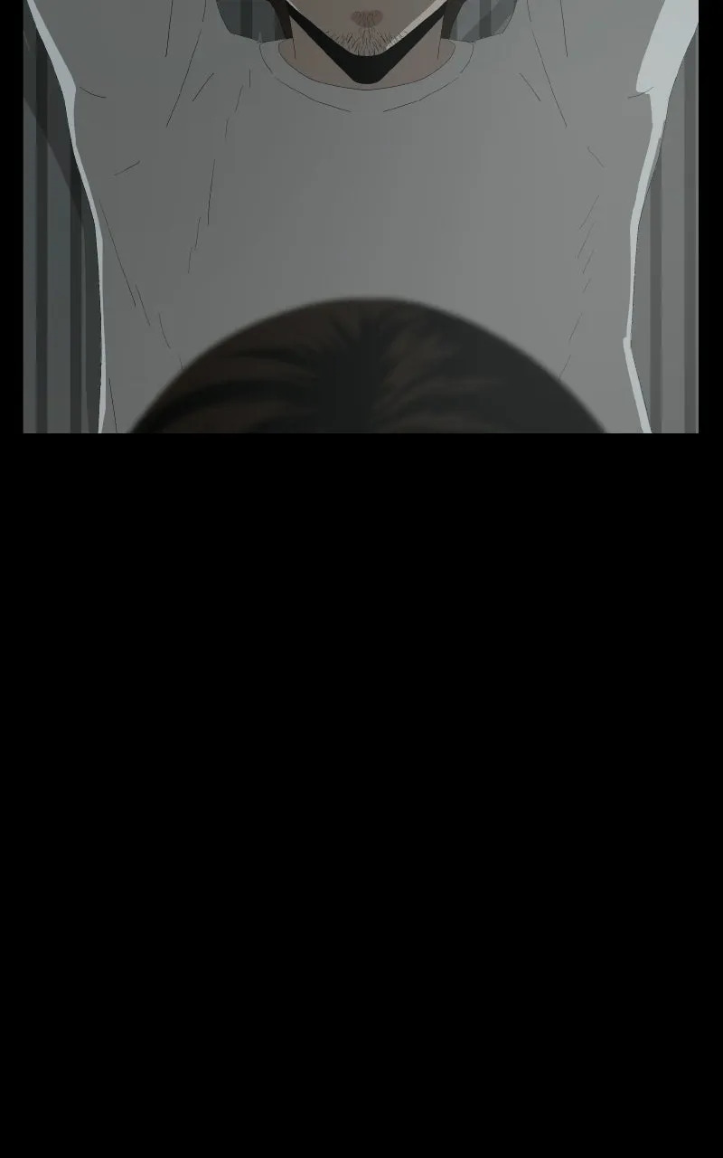 Read Survive chapter 30 image 62 on Lezhin