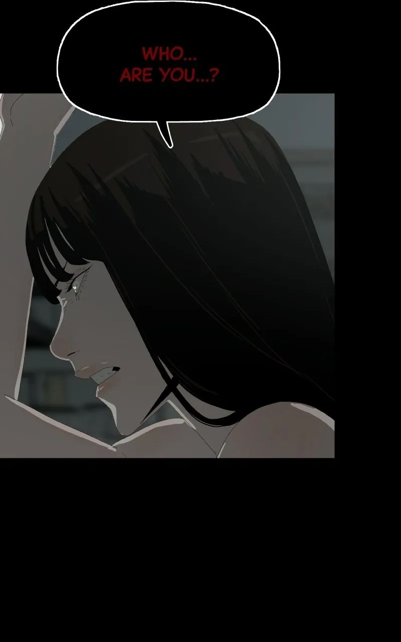 Read Survive chapter 30 image 63 on Lezhin