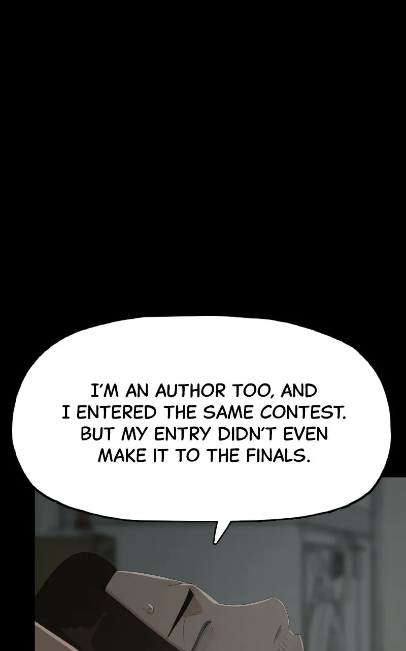 Read Survive chapter 30 image 64 on Lezhin