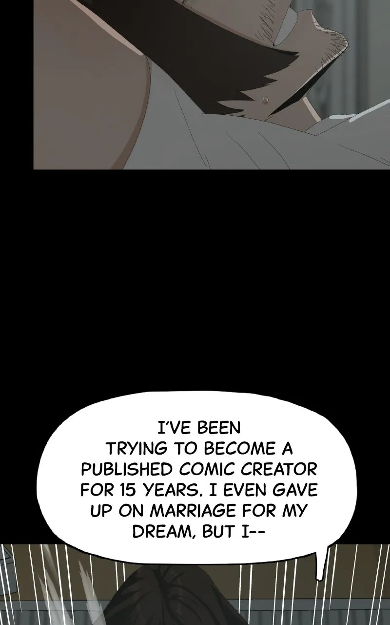 Read Survive chapter 30 image 65 on Lezhin
