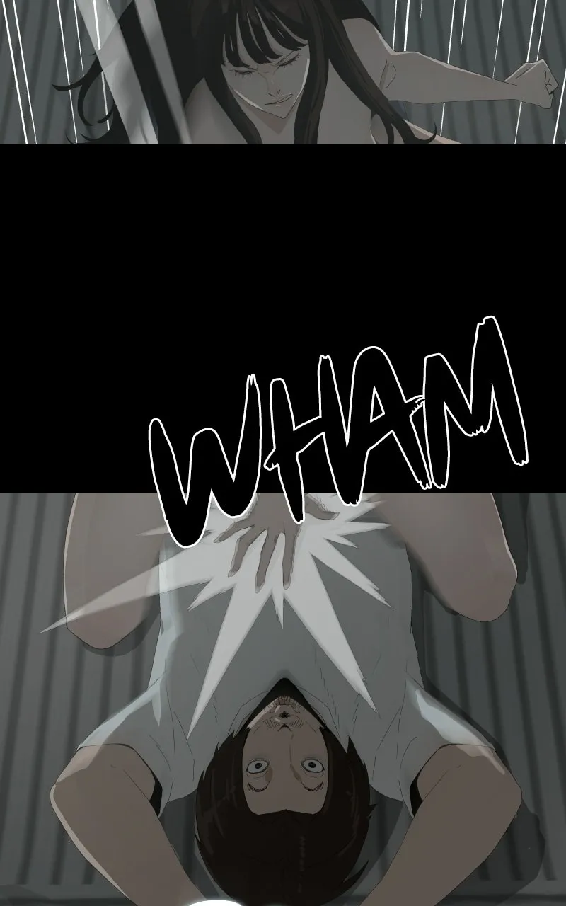 Read Survive chapter 30 image 66 on Lezhin