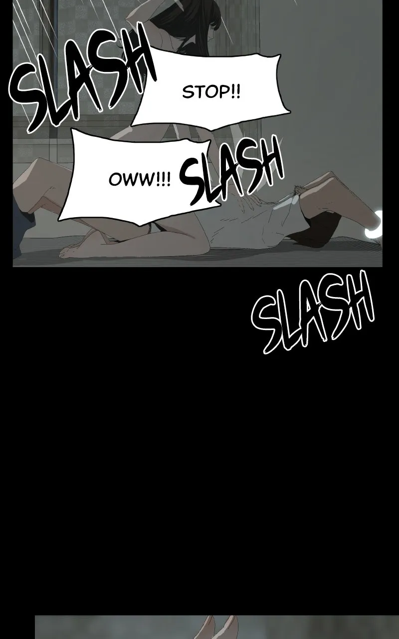 Read Survive chapter 30 image 68 on Lezhin