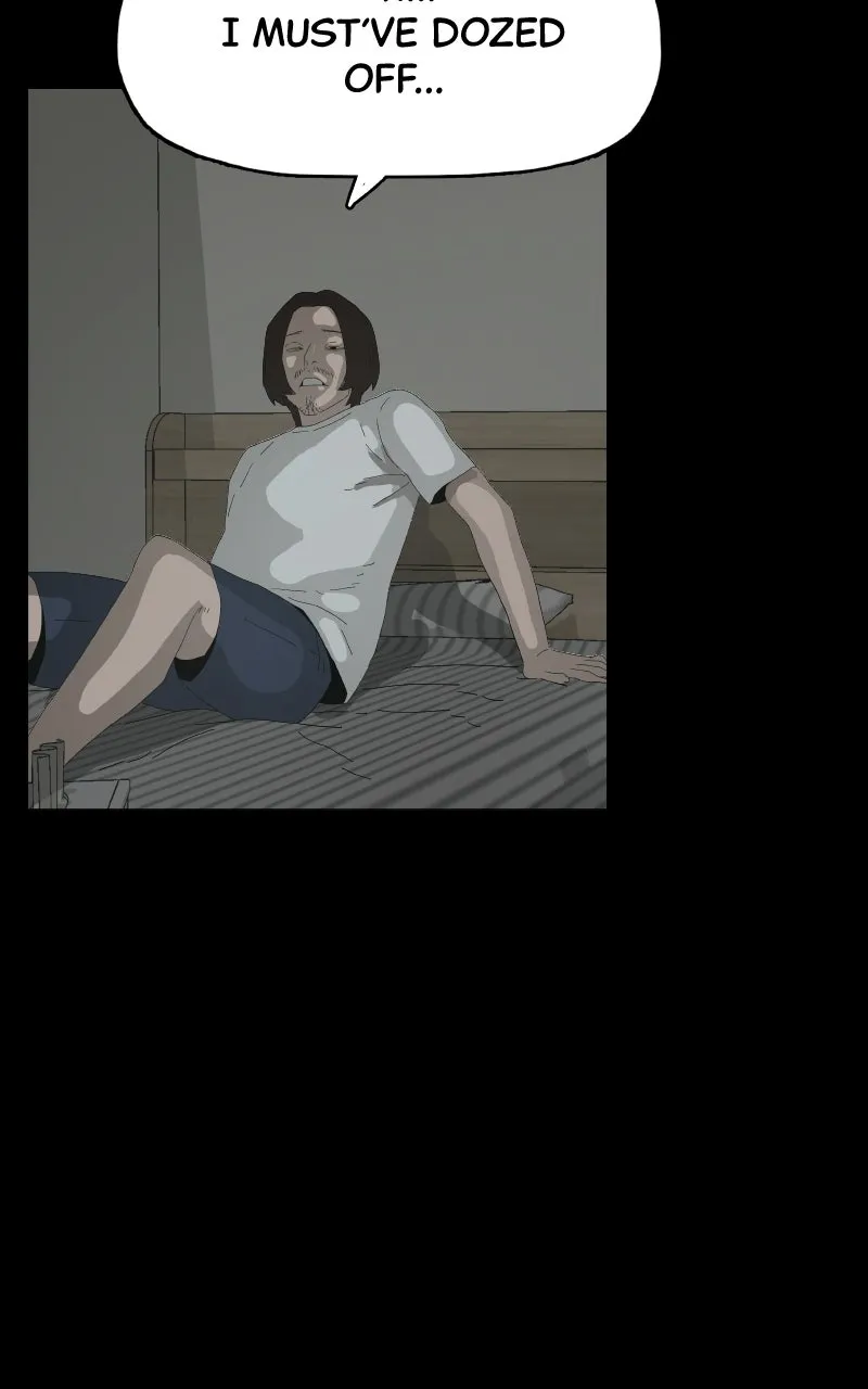 Read Survive chapter 30 image 7 on Lezhin