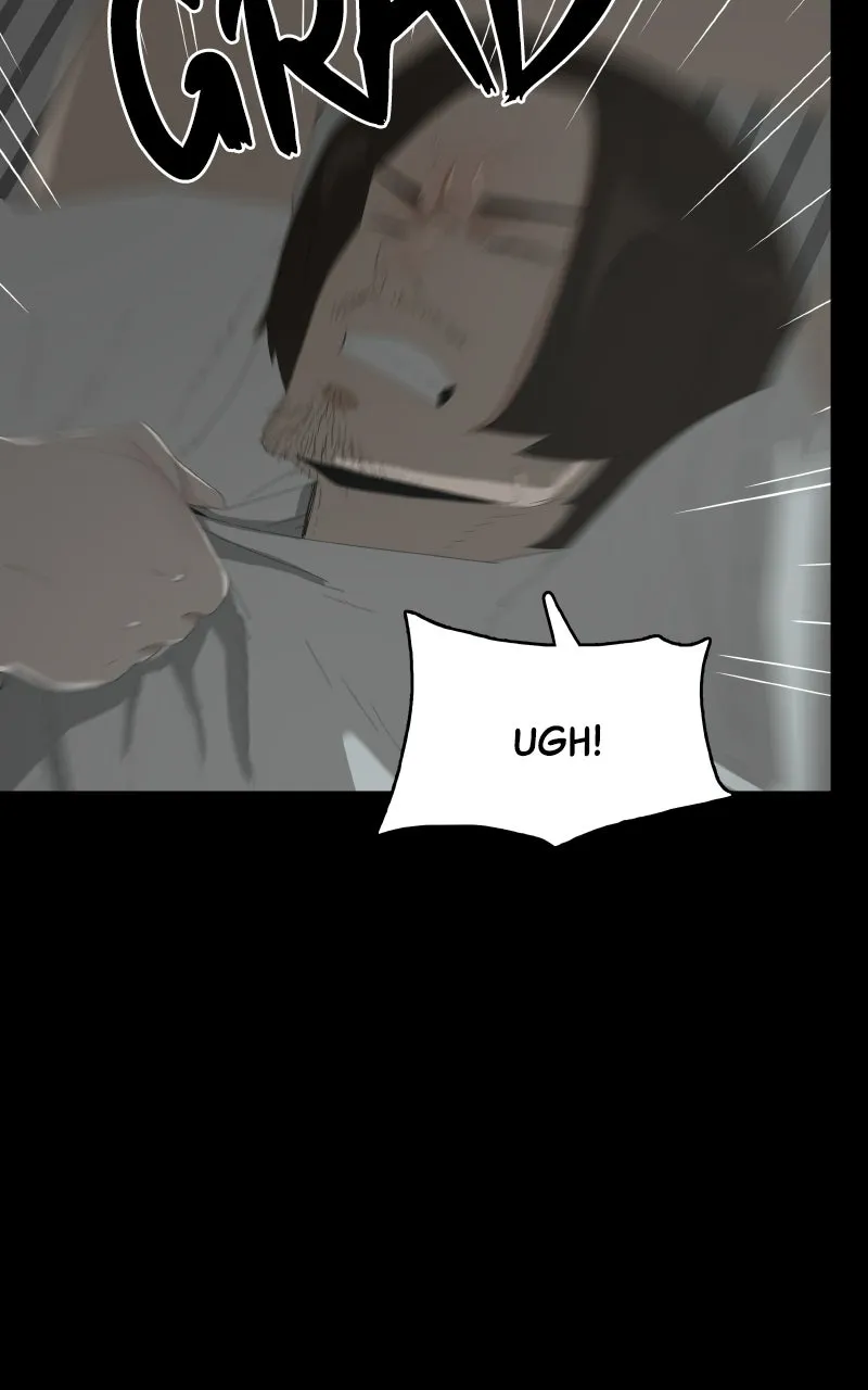 Read Survive chapter 30 image 71 on Lezhin