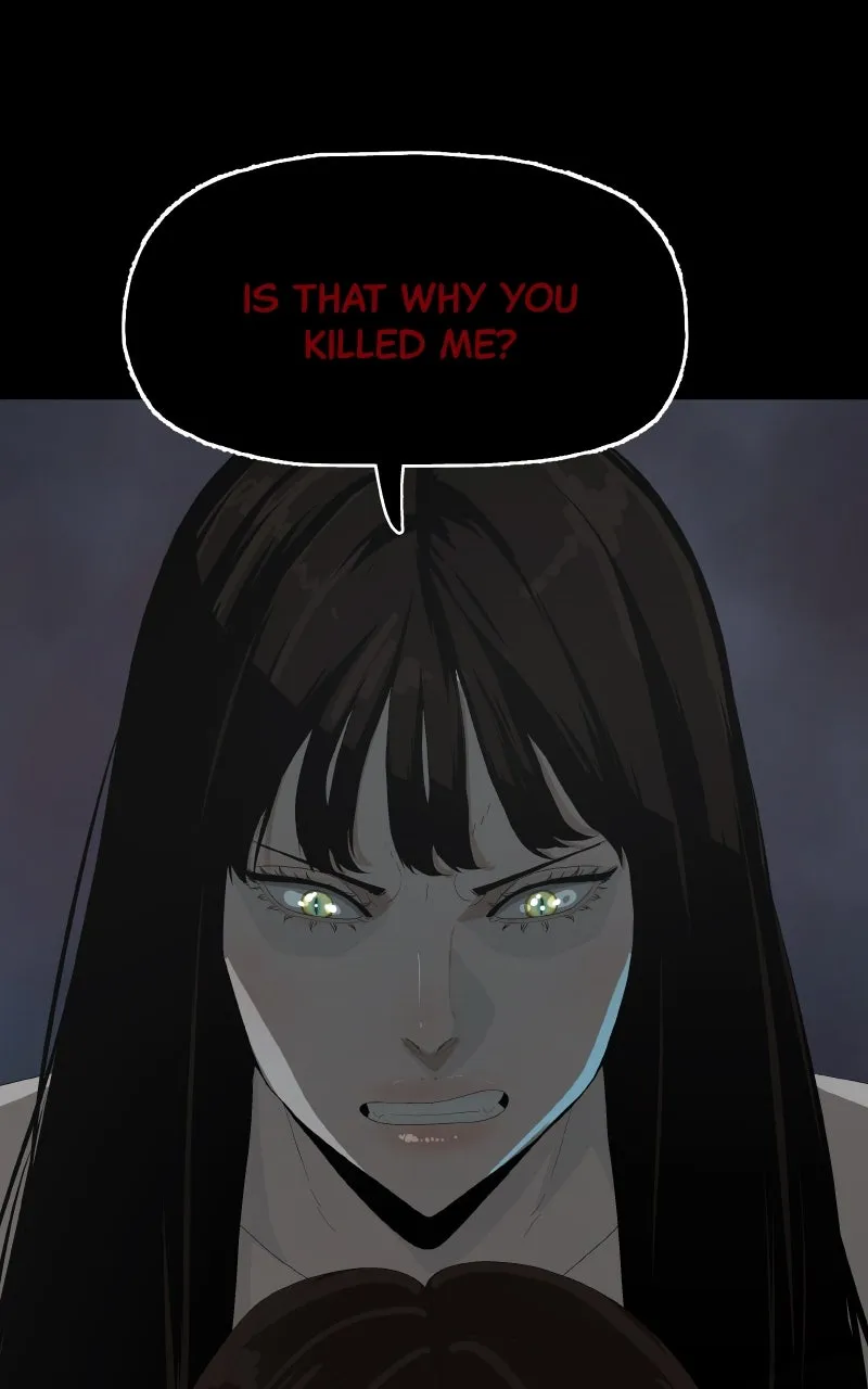 Read Survive chapter 30 image 72 on Lezhin