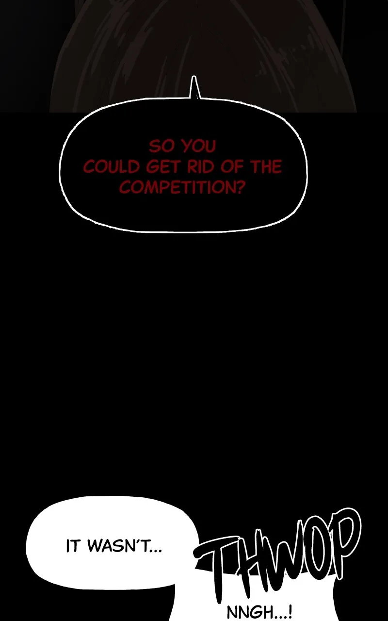 Read Survive chapter 30 image 73 on Lezhin