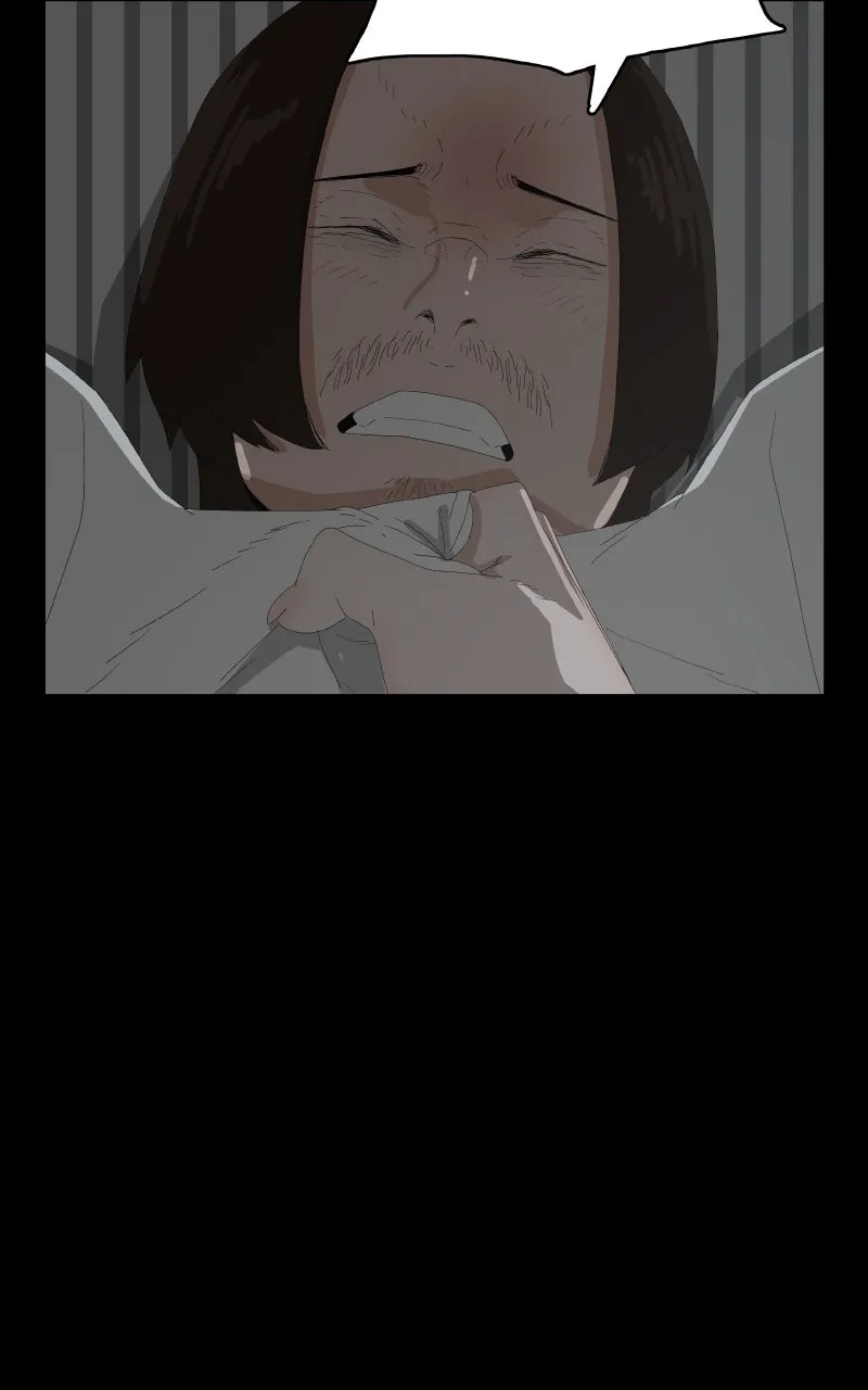 Read Survive chapter 30 image 74 on Lezhin