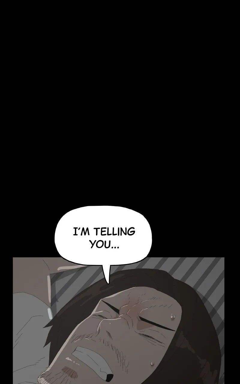 Read Survive chapter 30 image 76 on Lezhin