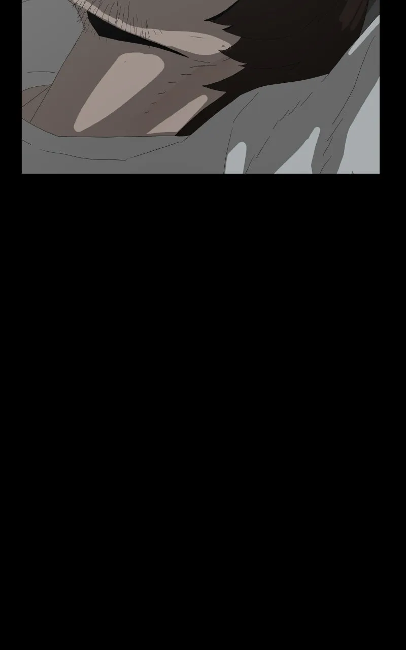 Read Survive chapter 30 image 77 on Lezhin