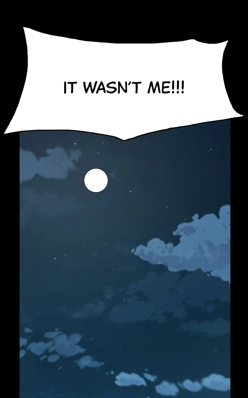 Read Survive chapter 30 image 78 on Lezhin