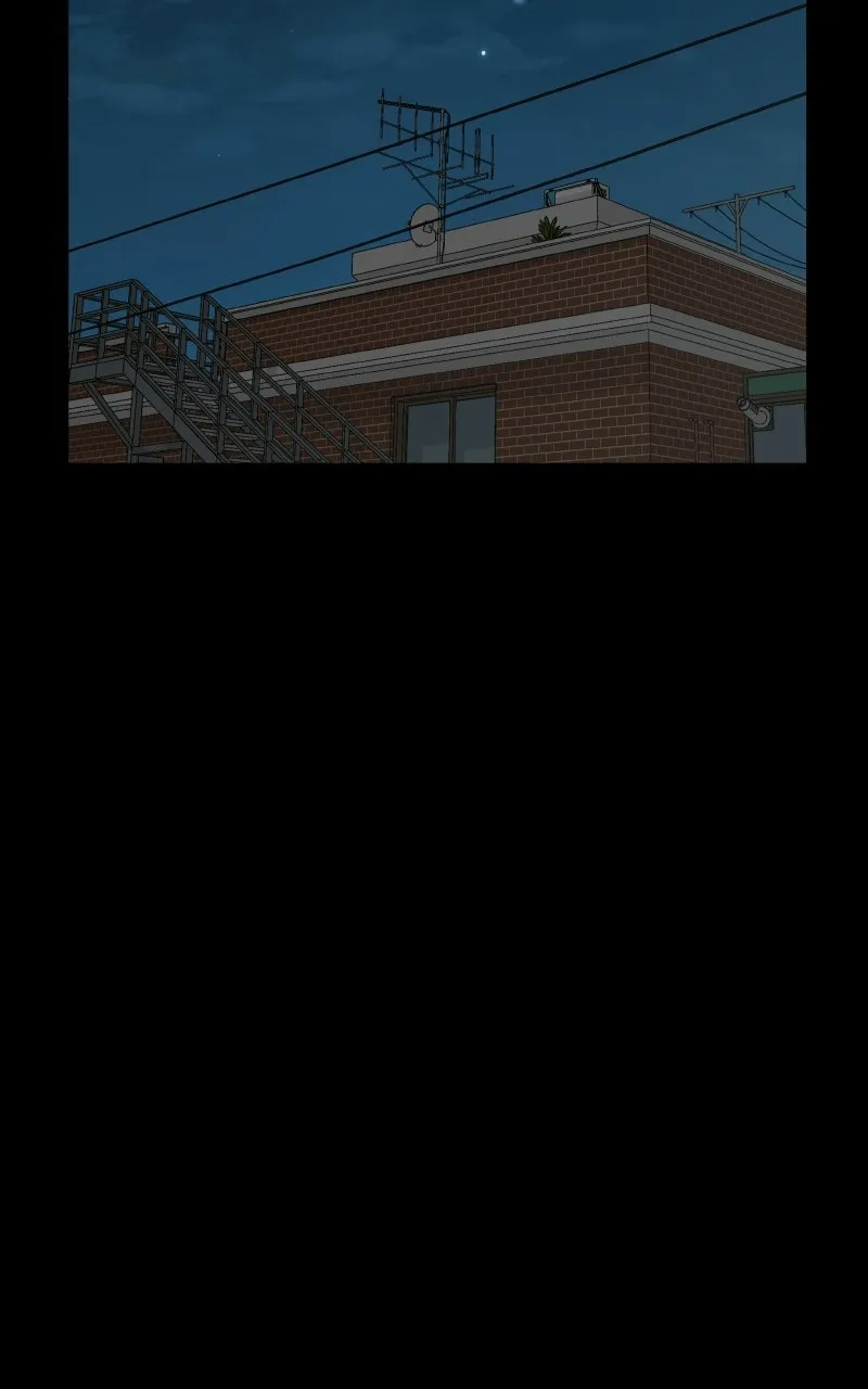 Read Survive chapter 30 image 79 on Lezhin