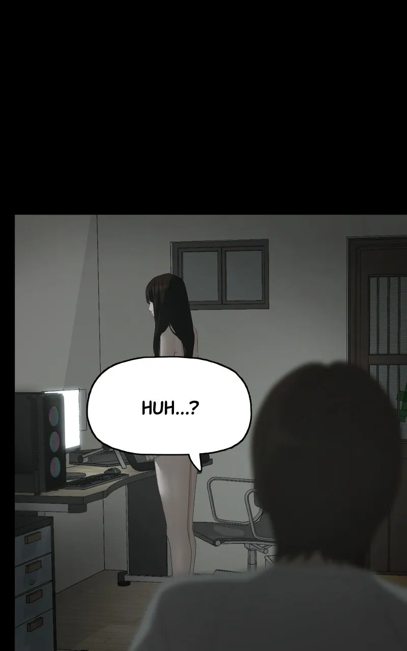 Read Survive chapter 30 image 8 on Lezhin