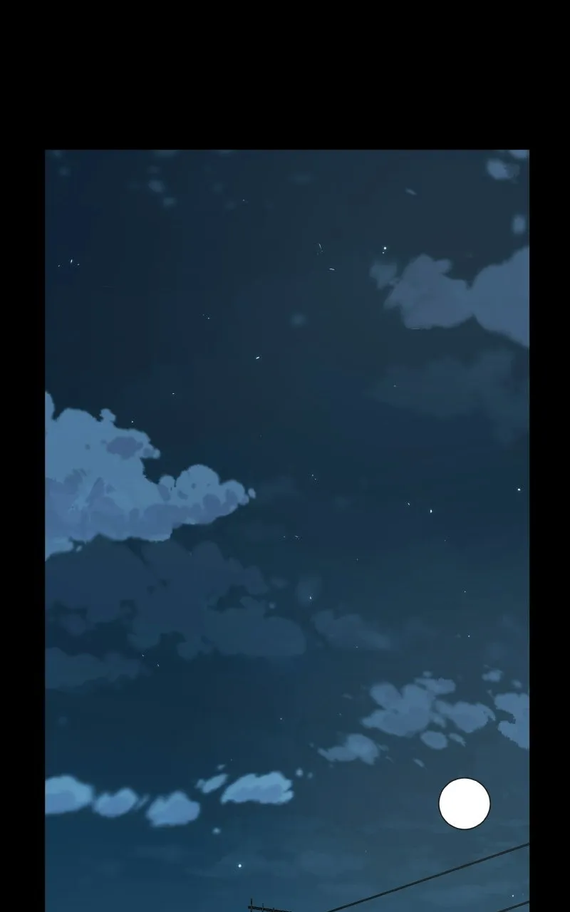 Read Survive chapter 30 image 80 on Lezhin