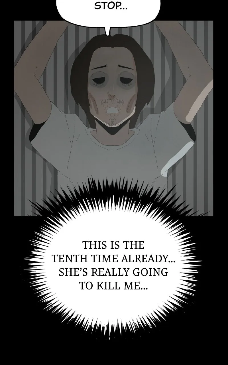Read Survive chapter 30 image 82 on Lezhin