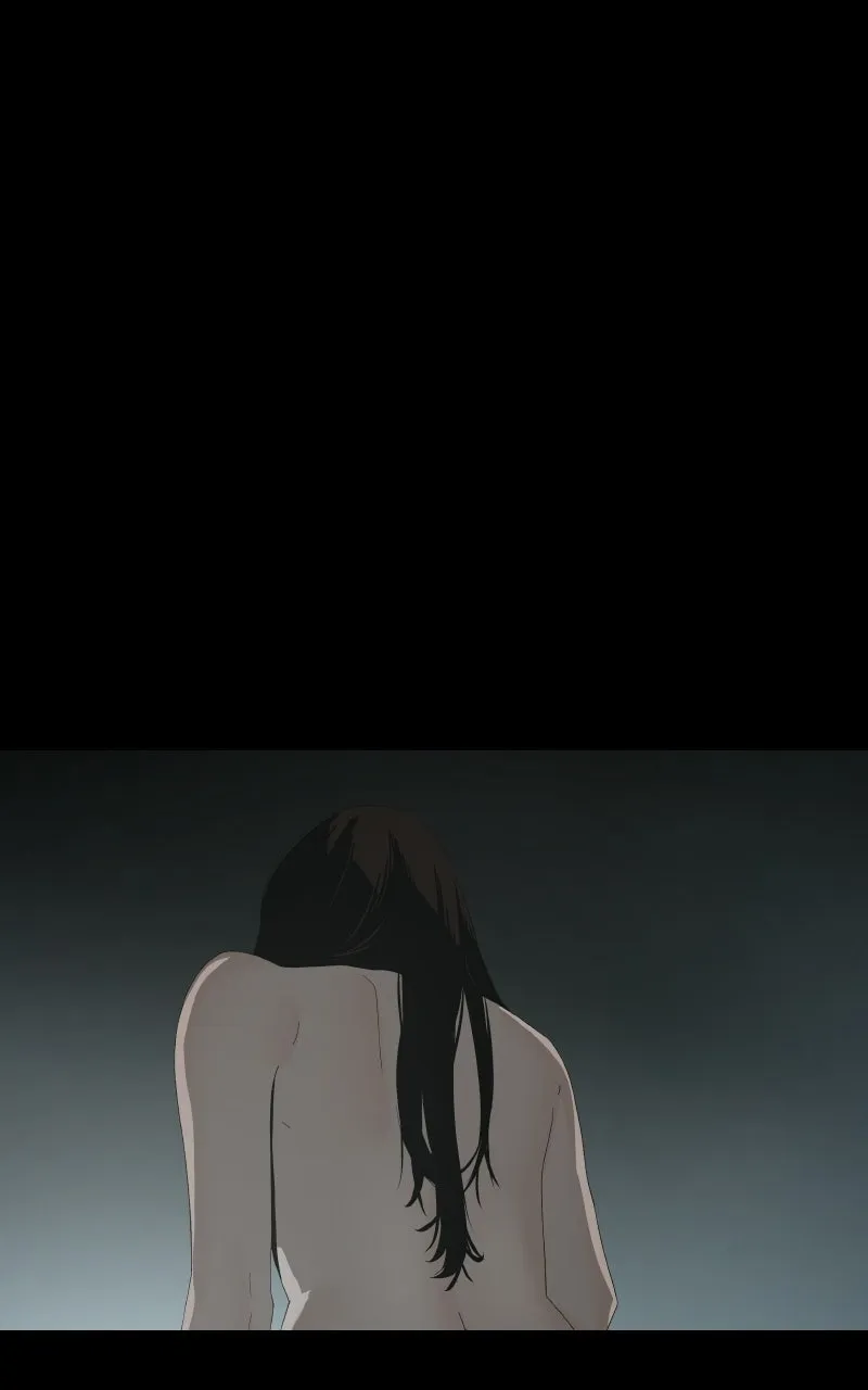 Read Survive chapter 30 image 83 on Lezhin