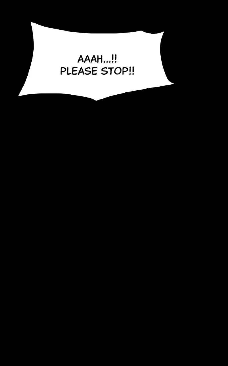 Read Survive chapter 30 image 85 on Lezhin
