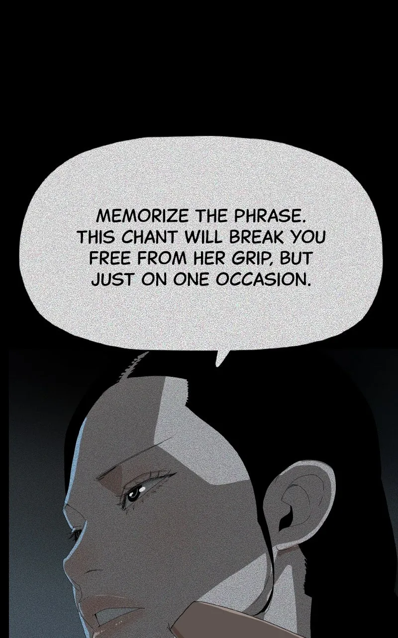 Read Survive chapter 30 image 86 on Lezhin