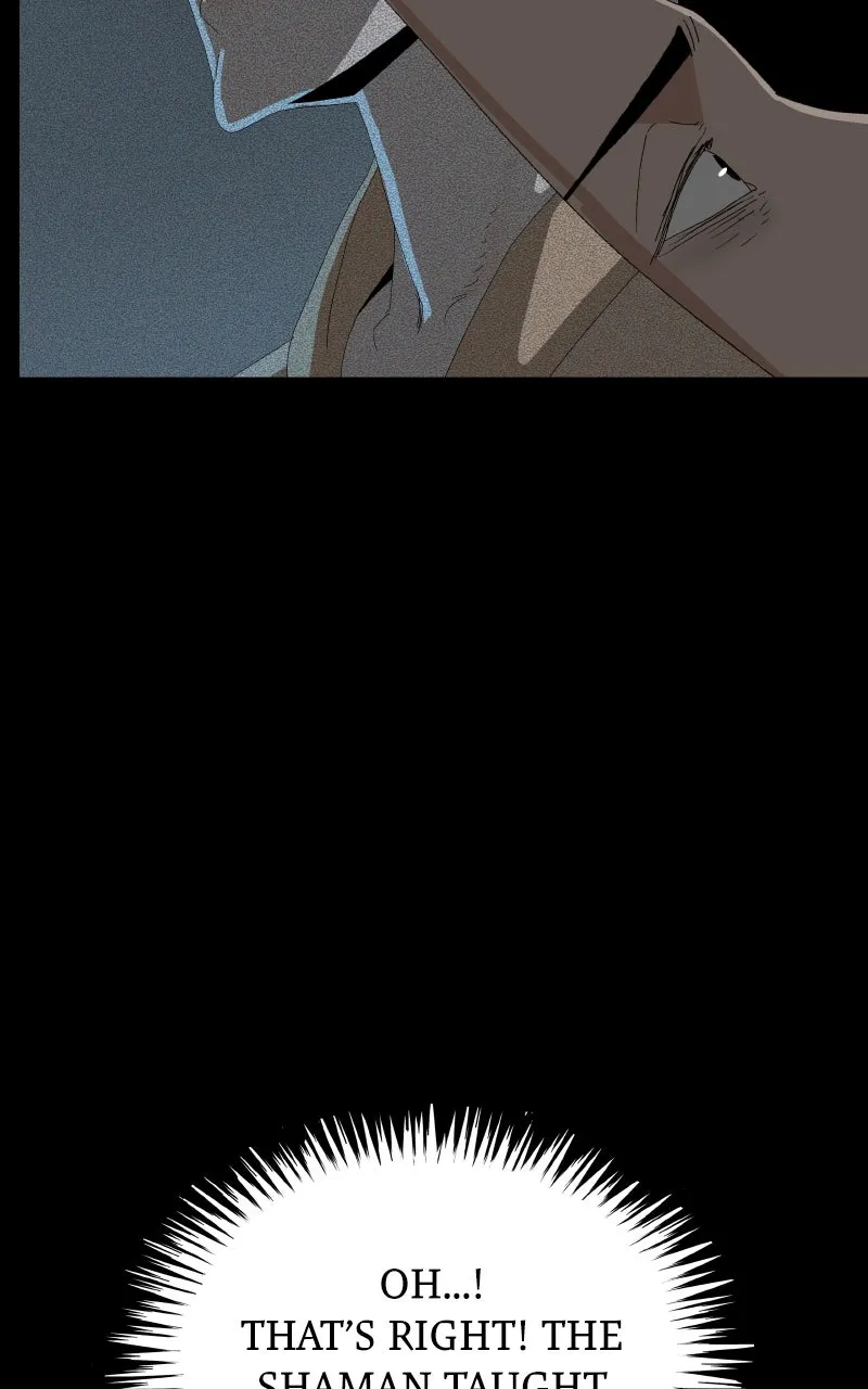 Read Survive chapter 30 image 87 on Lezhin