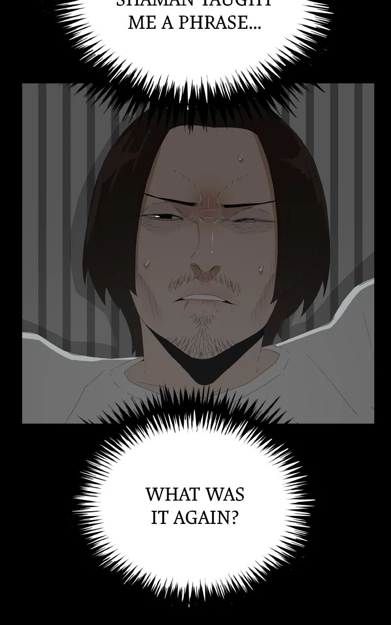 Read Survive chapter 30 image 88 on Lezhin