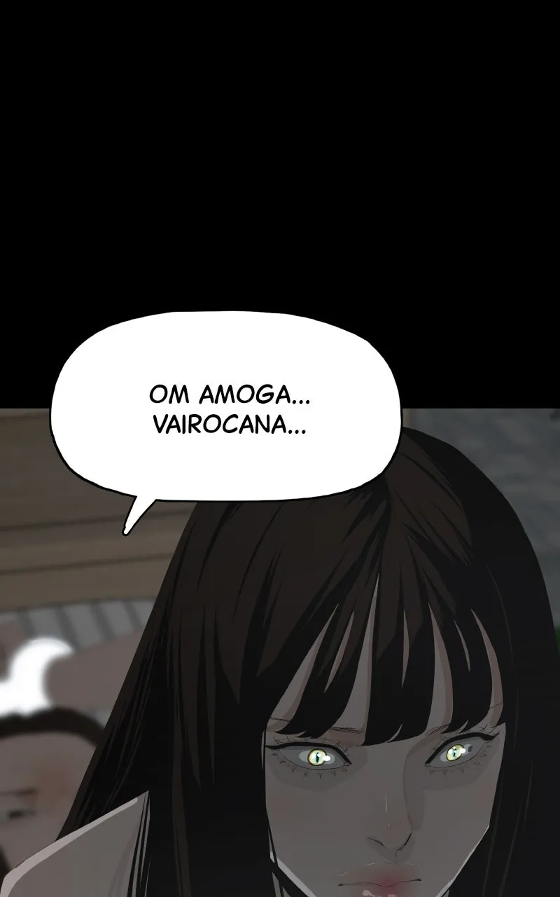 Read Survive chapter 30 image 89 on Lezhin