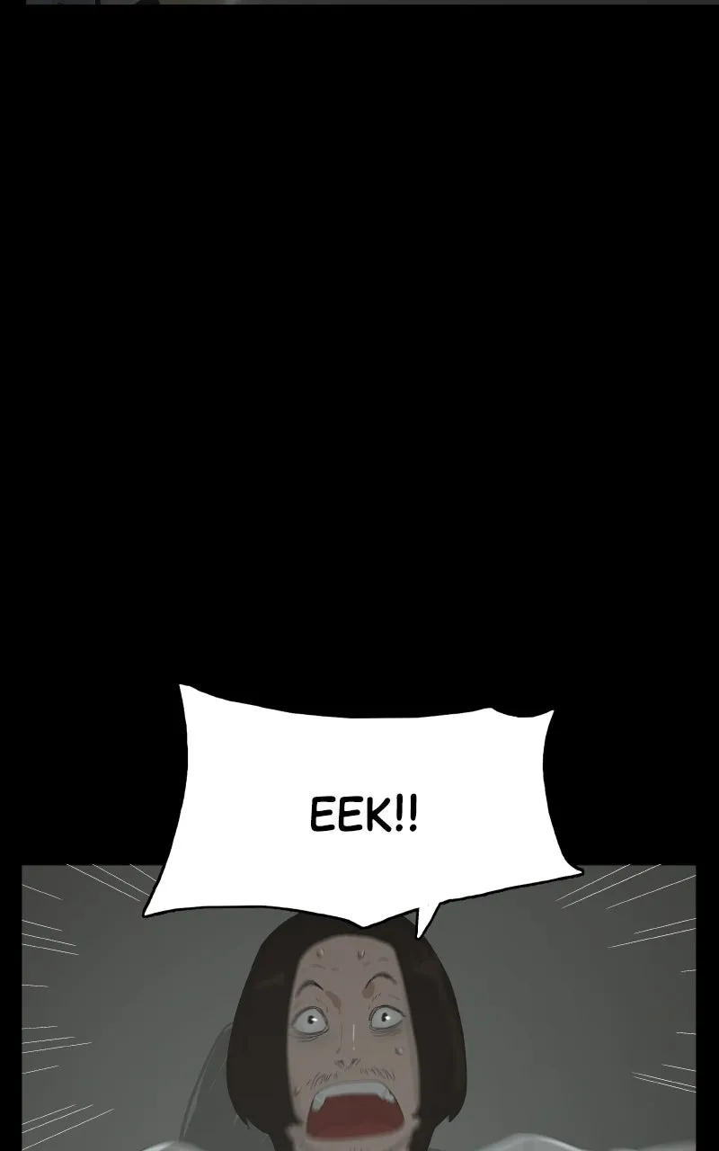 Read Survive chapter 30 image 9 on Lezhin