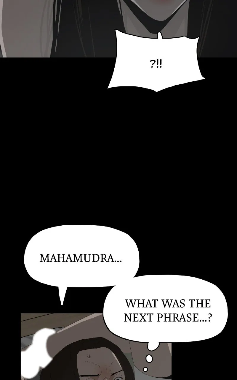 Read Survive chapter 30 image 90 on Lezhin