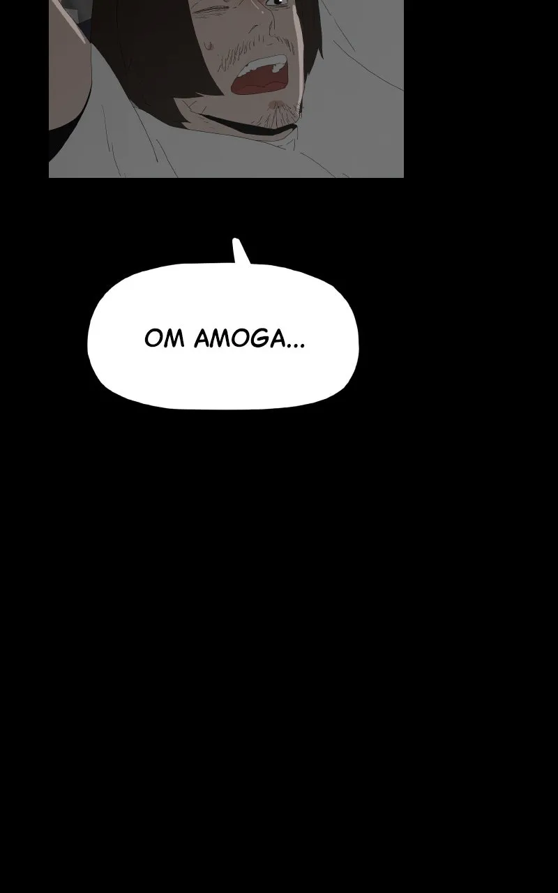 Read Survive chapter 30 image 91 on Lezhin