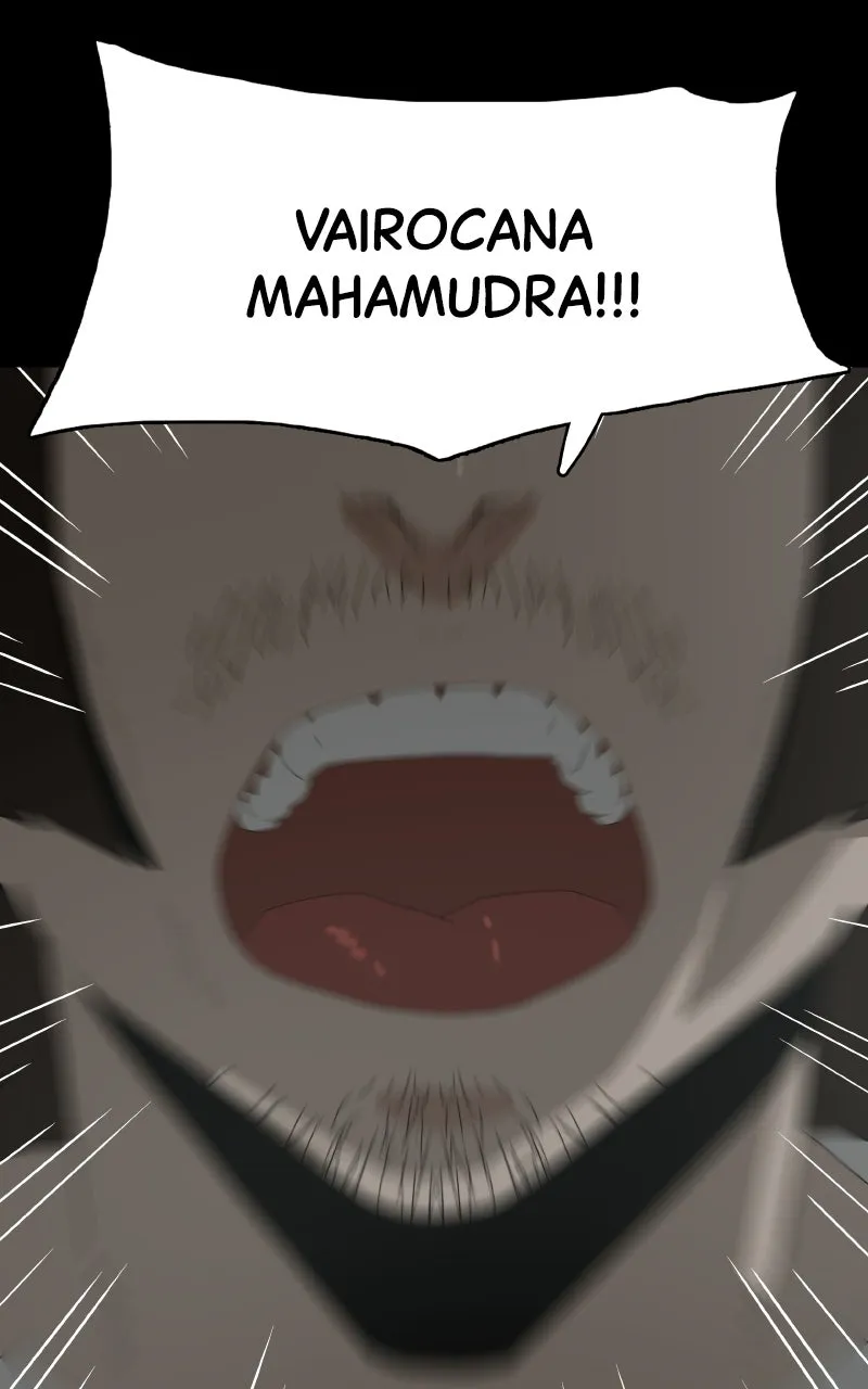 Read Survive chapter 30 image 92 on Lezhin