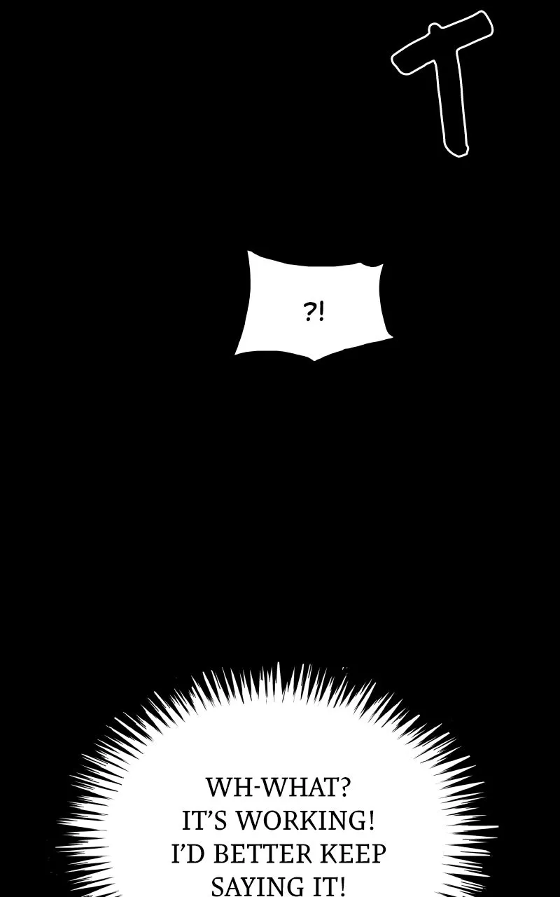 Read Survive chapter 30 image 94 on Lezhin