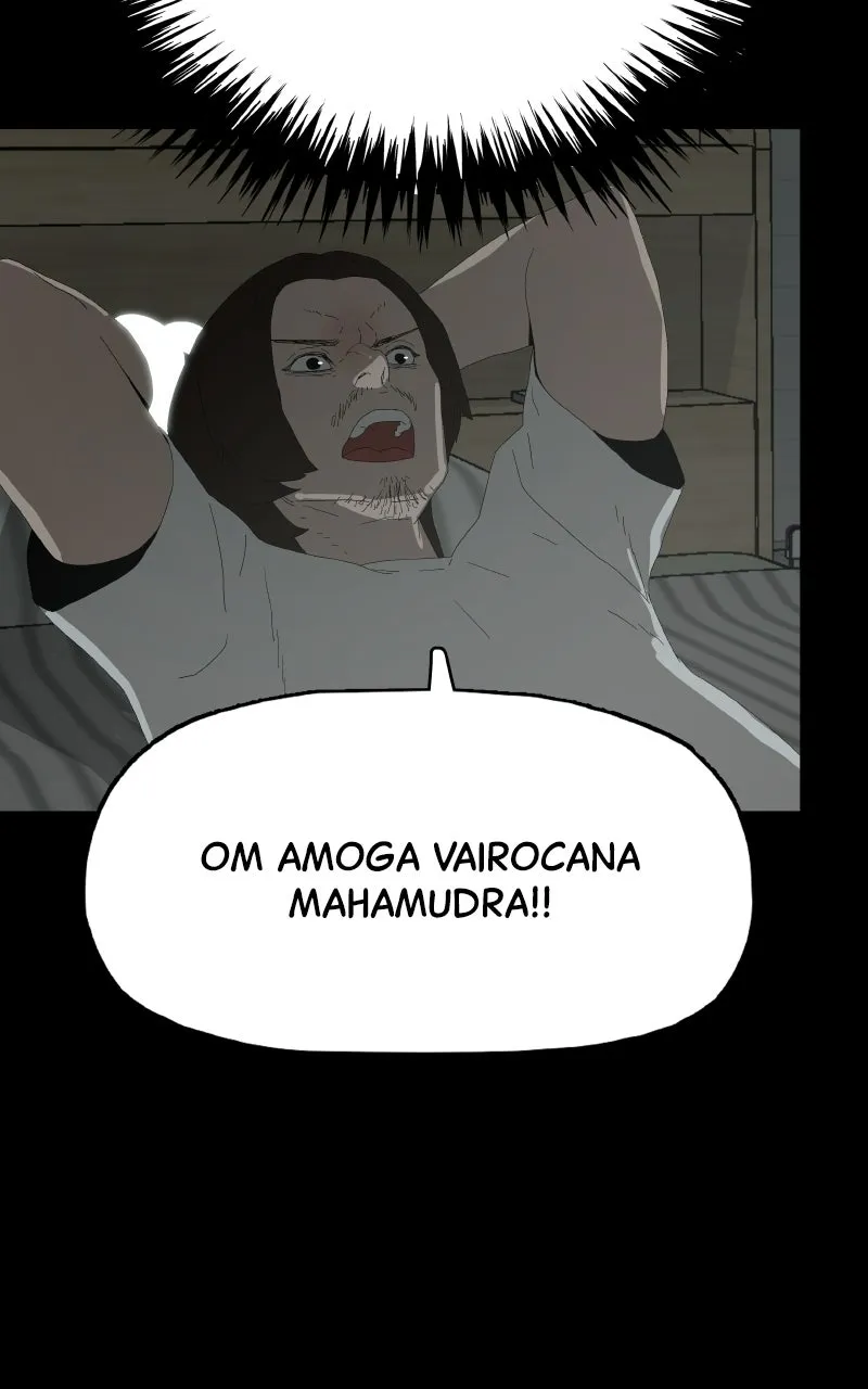 Read Survive chapter 30 image 95 on Lezhin